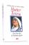 Mutter Teresa - Kathryn Spink