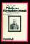 Plädoyer für Robert Musil /Hinweise und Essays 1931 bis 1980 - Frisé, Adolf