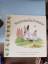 Symes, Ruth Louise / Kanyon, Tony: Stumm Symes, Ruth Louise / Kanyon, Tony: Stumm