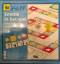 Learn + Play Emotionenspiel