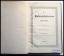 antiquarisches Buch – Lachner, Carl  – Die Holzarchitectur [Holzarchitektur] Hildesheims. – Bild 2