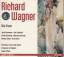 Richard Wagner: Die Feen