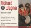 Richard Wagner: Das Liebesverbot