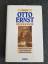 Otto Ernst: Das Otto Ernst-Lesebuch