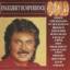 Engelbert Humperdink: Engelbert Humperdi