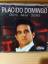 Placido Domingo: Placido Domingo Duets,A