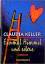 Einmal Himmel und retour - Keller, Claudia