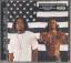 Outkast: Stankonia