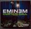 Eminem: Curtain Call - The Hits (Deluxe 