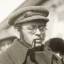 gebrauchtes Buch – Karl Radek  – Konvolut: Karl Radek. – Bild 1