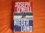 O‘Neill, Joseph: Niederland