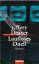 Jeffery Deaver: Lautloses Duell