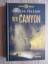 Douglas Preston: Der Canyon - Mystery-Th