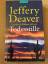 Jeffery Deaver: Todesstille