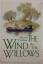 gebrauchtes Buch – KENNETH GRAHAME – THE WIND INTHE WILLOWS – Bild 1