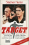 Stephen Hunter: Target