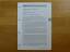 Christiane Bittner: RAAbits Grundschule: Christiane Bittner: RAAbits Grundschule: