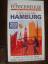 Die Feinschmecker: Hamburg City Guide  -