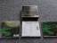 Various: CD-Box - Die großen Stimmen des Various: CD-Box - Die großen Stimmen des