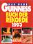 Guinness: Das Guiness Buch der Rekorde 1