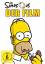 Die Simpsons Der Film