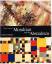 Umbo Apollonio: Mondrian und die ABstrak Umbo Apollonio: Mondrian und die ABstrak