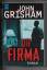 John Grisham: Die Firma