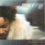 Macy Gray: On How Life Is