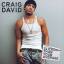 Craig David: Slicker Than Your Average