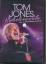 Tom Jones Live at Glastonbury Festival