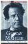 Mathias Hansen: Gustav Mahler. Reclams M