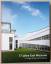 gebrauchtes Buch – Hollein, Max; Essl – 17 Jahre Essl Museum / 17 Years of the Essl Museum – Bild 1