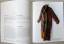 gebrauchtes Buch – Hollein, Max; Essl – 17 Jahre Essl Museum / 17 Years of the Essl Museum – Bild 2