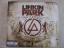 Linkin Park: Road To Revolution: Live At