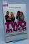 Westlake, Donald E: Two Much Taschenbuch