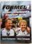 Aktuelle Formel 1: Michael Schumacher & 