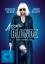 David Leitch: ATOMIC BLONDE. EISKALT. GN