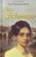 Clara Schumann. Ein Künstlerleben - Bachmann, Luise G.