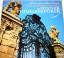 Strauss- An der schönen blauen Donau - Wiener Philharmoniker- Willi Boskovsky