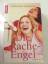Christine Lehmann: Die Racheengel. Roma Christine Lehmann: Die Racheengel. Roma