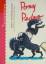 Erwin Strittmatter: Pony Pedro Erwin Strittmatter: Pony Pedro
