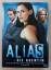 J.J. Abrams: Alias Staffel 3