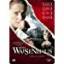 J.A. Bayona: Das Waisenhaus (Steelbook-A