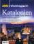 ADAC-Reisemagazin Nr. 116: Katalonien - 