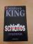 Stephen King: Schlaflos