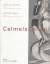 Calmels, Laurence, Cyrille Cohen und Thi