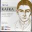 Franz Kafka - Ansturm gegen die Grenze - Tagebücher - Franz Kafka