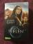 Stephenie Meyer: Seelen (Filmausgabe)