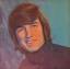 Bobby Sherman