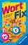 Ravensburger: Wortfix Ravensburger